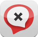 iDelete : Time to Erase Your Mistakes