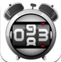 Reminder & Countdown Free : Beat the Clock