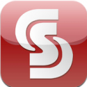 SportStreet: For the sports fan in you
