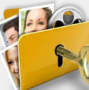 Gallery & Apps Lock Free : Way to Feel Secure