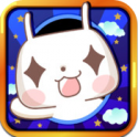 Play 10 Games In 1 With TouchMii