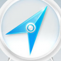 Milwus Location Alarm : The Perfect Memory Partner