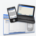 SurveyToGo : The Key to Frustration-Free Surveys