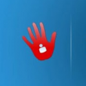 Friend In Palm : A Friend in Need, Assistant Indeed