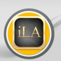 iLiving App : Get Practical Information to Pay off your Debts