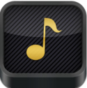 Music Tubee : Perfect Music Player for Youtube