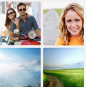 Wevideo – Video Editor : Memories are Meant to be Forever