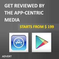 app_marketing_services
