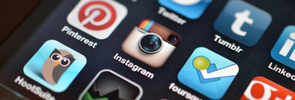 The Most Popular App Genres