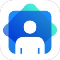 Sustainabody – App Review