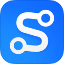Storyo Visual Application