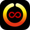 Infinite Music – iPhone App Review