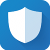 CM Security Master Antivirus – App Review
