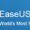 EASEUS DATA RECOVERY WIZARD FREE 11.5- DON’T PANIC!