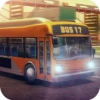 Bus Simulator 17 – REVIEW