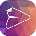 STICKER MARKET- EMOJI KEYBOARD- “SWITCH TO SMARTNESS”