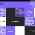 Wealth Words – Web App Review