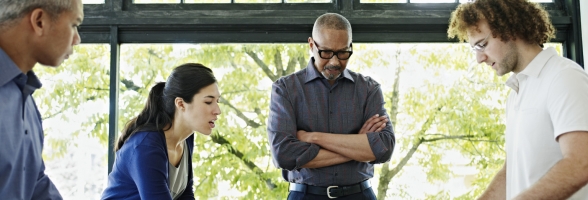 Do All Businesses Need DevOps?