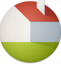 Live Home 3D – Interior Design :Let Your Dream Home Ideas Come True