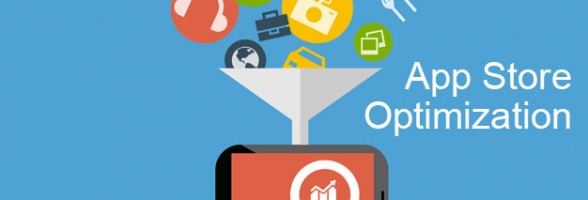 How to Keep Your App Optimized in 2019