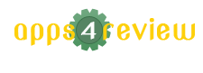 Apps4review