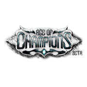 Age of Champions – Facebook Game Review