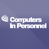 Computersinpersonnelhr.com – HR Software System