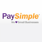 Paysimple.com – Simple Payment Gateway for Business