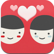SoulMate – iOS App for Love and Better Relationship