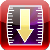 Download Meter – Data Tracker for iPhone and iPad