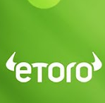 eToro Trader – FOREX Trading from Android