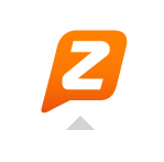 Zipwhip – Unique Desktop Application for Messaging