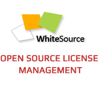 Whitesourcesoftware.com – Manage Your Open Source the SaaS Way