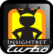 Roulette King InsightBet-TURBO : Gambling is Legal Now !