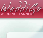 WeddiGo – Free Digital Planner for Delight Marriage