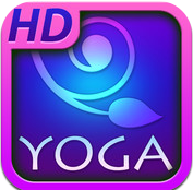 Yoga Free iPad – A Detailed Yoga Guide for All