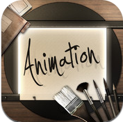 The Second Annual Competition of Animation Desk – Chance to Unveil Your Animation Skill