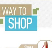 Ultimate Shopping List: Shop Sensibly And Save More With Proper Shopping List Guide