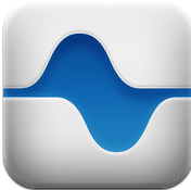 WaveDeck Voice Messenger PTT – Why ‘Write’ When You Can ‘Speak’