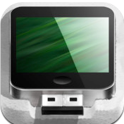 iFile-Manager Your Files On the Go!