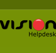Vision Helpdesk : Manage Your MNC from Home