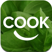Cook Happy-Recipe Videos : A Di’Wine’ Taste