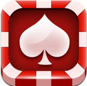 Celeb Poker Free : Poke Your Poker Friends with Gifts