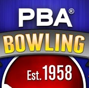 PBA® Bowling Challenge : Who Says Bowling is Boring?