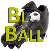 Blo-Ball Soccer : Enrich Your Soccer Playing Experience