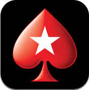 Free Poker by PokerStars to Provide Ultimate Poker Experience