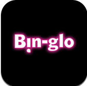 Bin-Glo : An iOS App for those Who Enjoy Puzzling