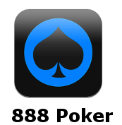 Presenting the Innovative Mobile HD App from 888poker