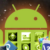 Best Android Apps for Your Business