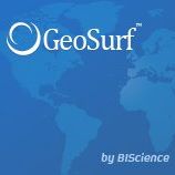 GeoSurf.com : Overcome The Geographical Boundary Of Surfing